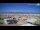 Webcam in Riccione, 0.1 mi away
