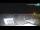 Webcam in Riccione, 0.4 mi away