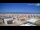 Webcam in Riccione, 0.7 mi away