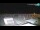 Webcam in Riccione, 0.4 mi away