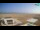 Webcam in Riccione, 1.2 km
