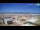 Webcam in Riccione, 0.1 mi away