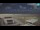 Webcam in Riccione, 0.4 mi away