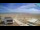 Webcam in Riccione, 2.3 km entfernt