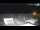 Webcam in Riccione, 0.4 mi away