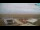 Webcam in Riccione, 0.1 mi away
