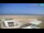 Webcam in Riccione, 0.1 mi away