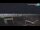 Webcam in Riccione, 1.2 km