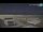 Webcam in Riccione, 0.1 mi away