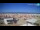 Webcam in Riccione, 0.1 mi away