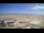 Webcam in Riccione, 0.4 mi away