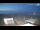 Webcam in Riccione, 0.4 mi away
