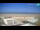 Webcam in Riccione, 0.4 mi away