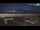 Webcam in Riccione, 2.5 km entfernt