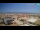 Webcam in Riccione, 0.4 mi away