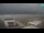 Webcam in Riccione, 1.6 km entfernt
