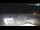 Webcam in Riccione, 0.3 mi away