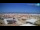 Webcam in Riccione, 0.4 mi away