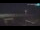 Webcam in Riccione, 1.9 km entfernt