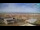 Webcam in Riccione, 0.4 mi away