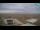 Webcam in Riccione, 0.1 mi away