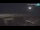 Webcam in Riccione, 1.2 km entfernt