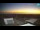 Webcam in Riccione, 2.6 km entfernt