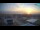 Webcam in Riccione, 0.4 mi away