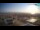 Webcam in Riccione, 1 mi away