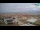 Webcam in Riccione, 0.4 mi away
