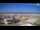Webcam in Riccione, 1.2 km entfernt