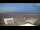 Webcam in Riccione, 0.4 mi away