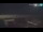 Webcam in Riccione, 0.4 mi away
