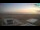 Webcam in Riccione, 0.4 mi away