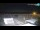 Webcam in Riccione, 0.4 mi away