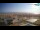 Webcam in Riccione, 1.4 mi away