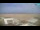 Webcam in Riccione, 1.1 mi away