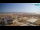 Webcam in Riccione, 0.4 mi away