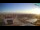 Webcam in Riccione, 1 mi away