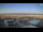 Webcam in Riccione, 0.1 mi away