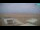 Webcam in Riccione, 2.8 km