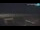Webcam in Riccione, 0.6 mi away