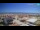 Webcam in Riccione, 0.2 mi away