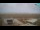 Webcam in Riccione, 0.4 mi away