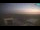Webcam in Riccione, 1.6 km entfernt