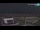 Webcam in Riccione, 0.4 mi away
