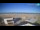 Webcam in Riccione, 2.3 km