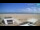 Webcam in Riccione, 3.5 km