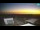 Webcam in Riccione, 1.7 km