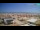 Webcam in Riccione, 1.1 mi away